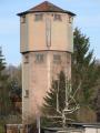 Wasserturm