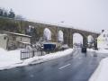 Viadukt