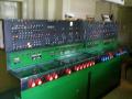 im Stellwerk B2