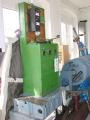 im Stellwerk