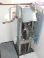 im Stellwerk