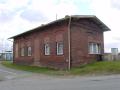 Bahnhof