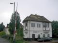 Stellwerk Gn