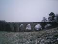 Viadukt