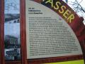 Infos zum Viadukt
