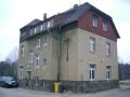 Bahnhof