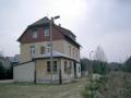 Stellwerk B1