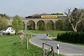 Viadukt