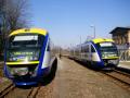 Lausitzbahn