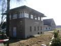 Stellwerk W2
