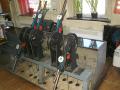 im Stellwerk B2