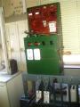 im Stellwerk B2