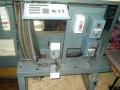 im Stellwerk B2