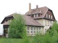 Bahnhof