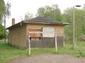 Wartehalle