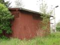 Wartehalle