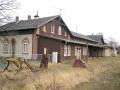 Bahnhof