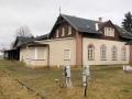 Bahnhof
