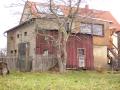 Stellwerk W1