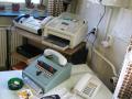 im Stellwerk B1