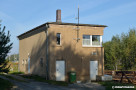 Außen
