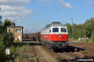 232 005