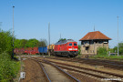 232 567-8