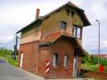 Außen