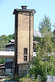 Lokschuppen