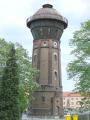 Wasserturm
