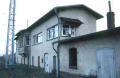 Stellwerk W4