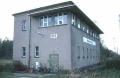 Stellwerk B5