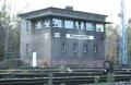 Stellwerk W6
