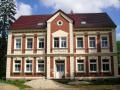 BahBahnhofsgaststätte