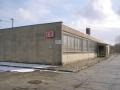 Bahnhof