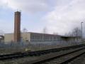 Bahnhof
