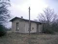 Bahnhof