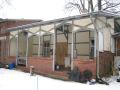 Wartehalle