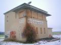 Stellwerk W1