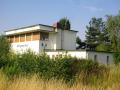 Stellwerk B2