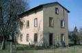 Wohnhaus