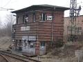 Stellwerk Lw