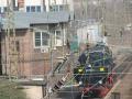 Stellwerk W5