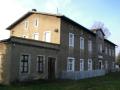 Bahnhof