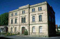 Bahnhofshotel