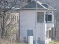 Stellwerk W1