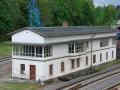 Stellwerk W5/6