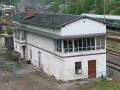 Stellwerk W5/6