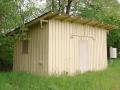 Wartehalle
