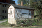 Stellwerk W2